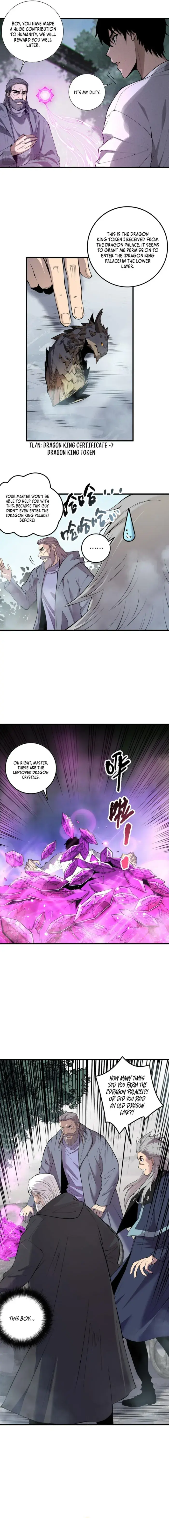 Catastrophic Necromancer Chapter 141 image 07_optimized